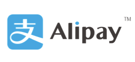/assets/images/ico-alipay.png