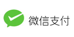 /assets/images/ico-wechat.png